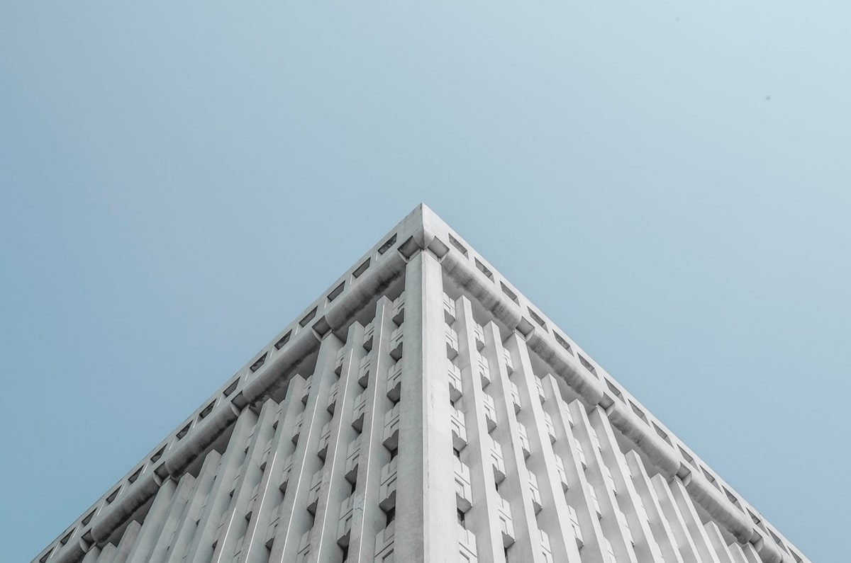 kaiyv体育官网-水原主帅不甘：我们理应取得胜利 相信下场能做到