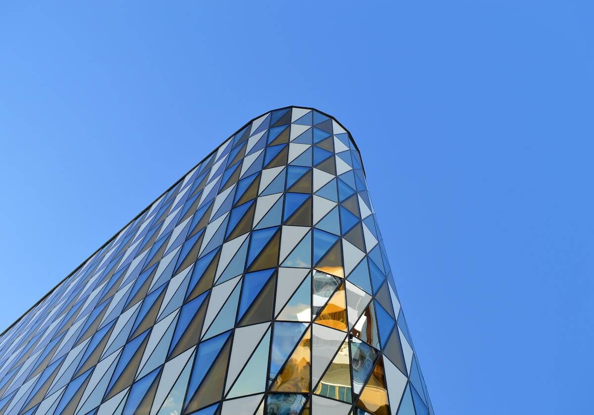 开云kaiyun体育-严益唯：中超取名莫把中性当没个性