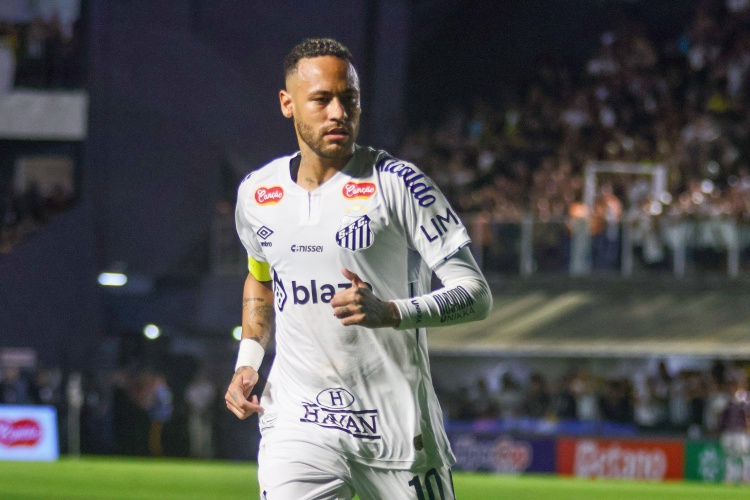 开云kaiyun体育-巴博萨：不能把希望全寄托于内马尔，我们必须以团队方式解决问题