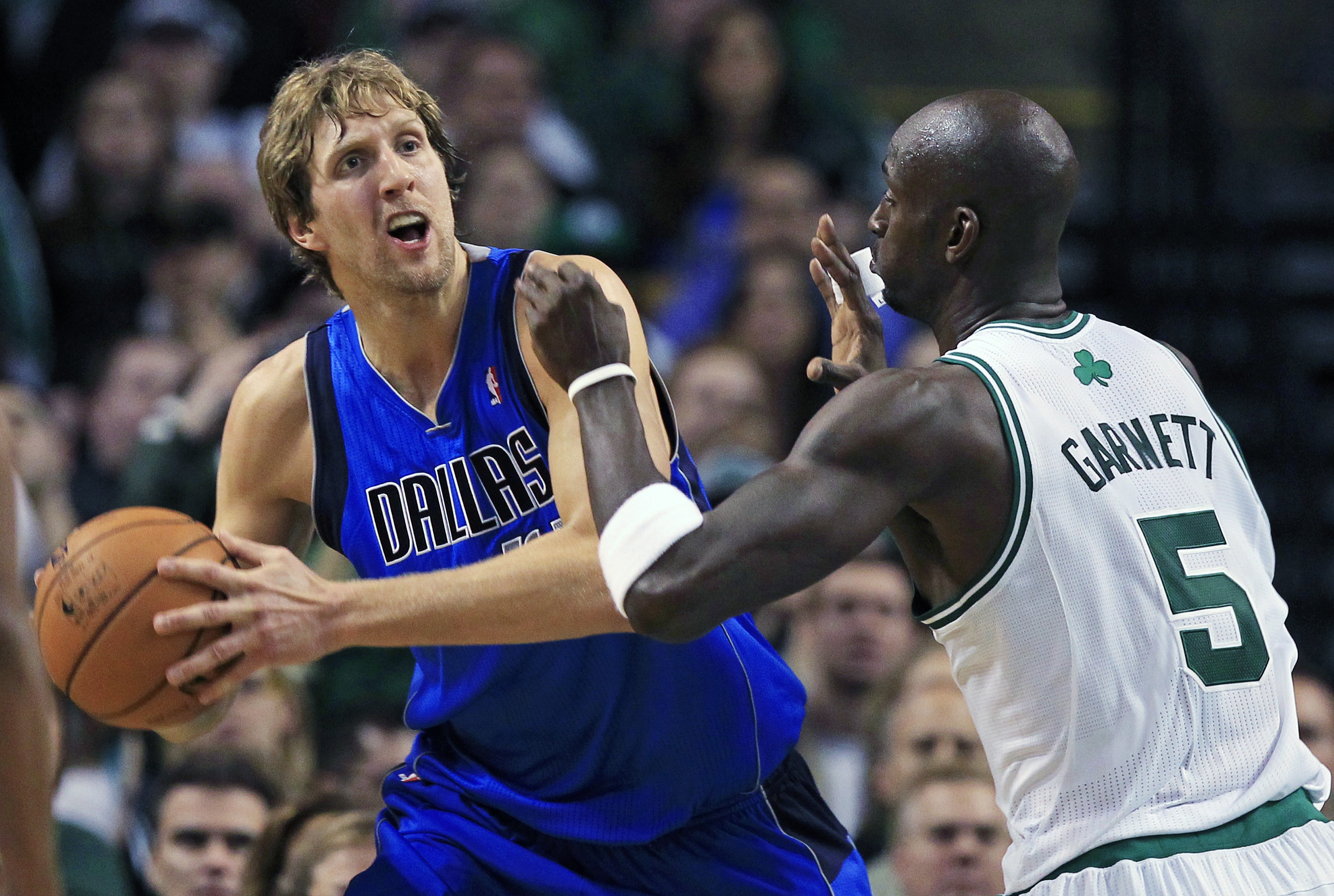 开云kaiyun体育-弗莱：比较韦德/哈登就像比较司机/KG 一个进攻强一个防守强